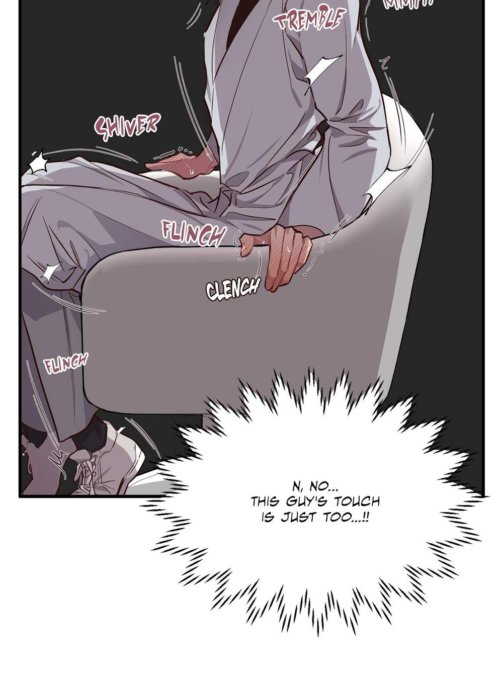 Hair-Raising-Desires-By-Chaegoo-Eng page 48
