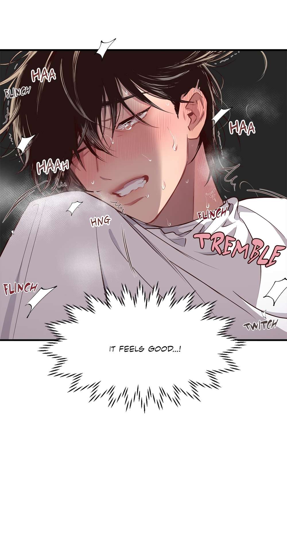 Hair-Raising-Desires-By-Chaegoo-Eng page 49