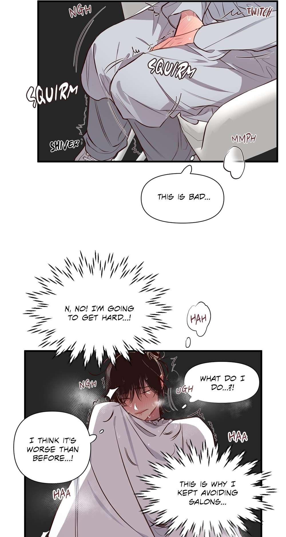 Hair-Raising-Desires-By-Chaegoo-Eng page 50