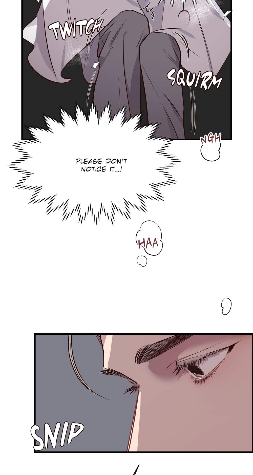 Hair-Raising-Desires-By-Chaegoo-Eng page 51
