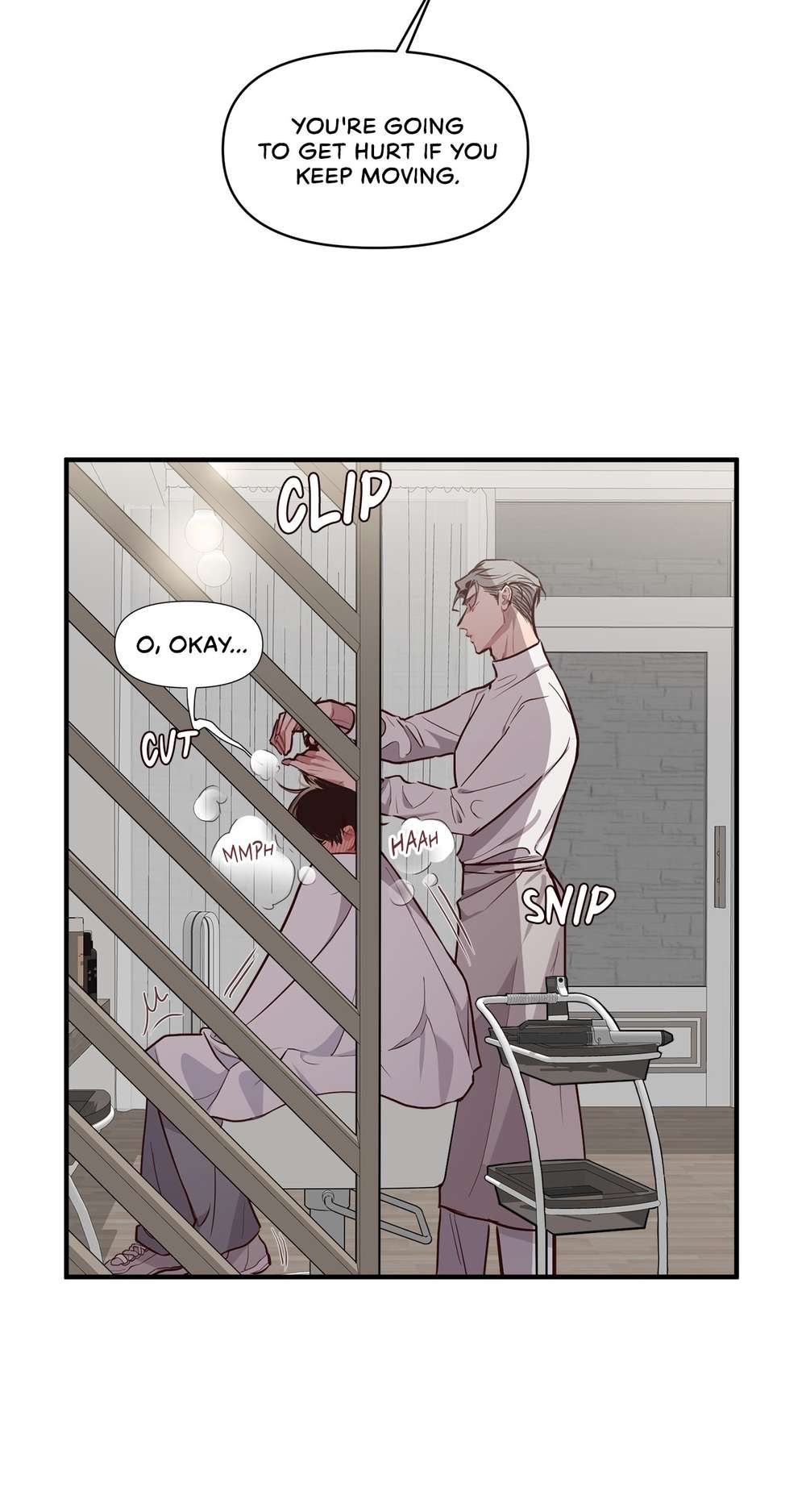 Hair-Raising-Desires-By-Chaegoo-Eng page 52