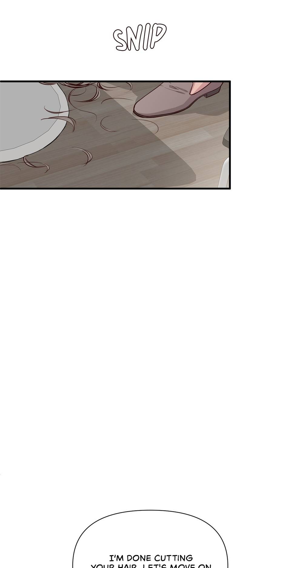 Hair-Raising-Desires-By-Chaegoo-Eng page 53