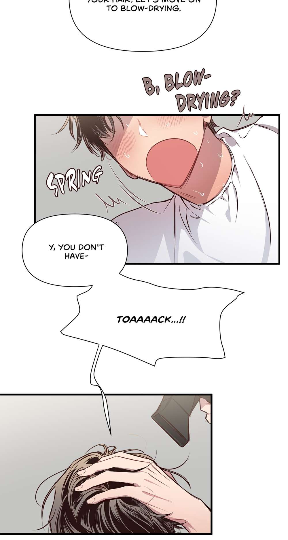 Hair-Raising-Desires-By-Chaegoo-Eng page 54