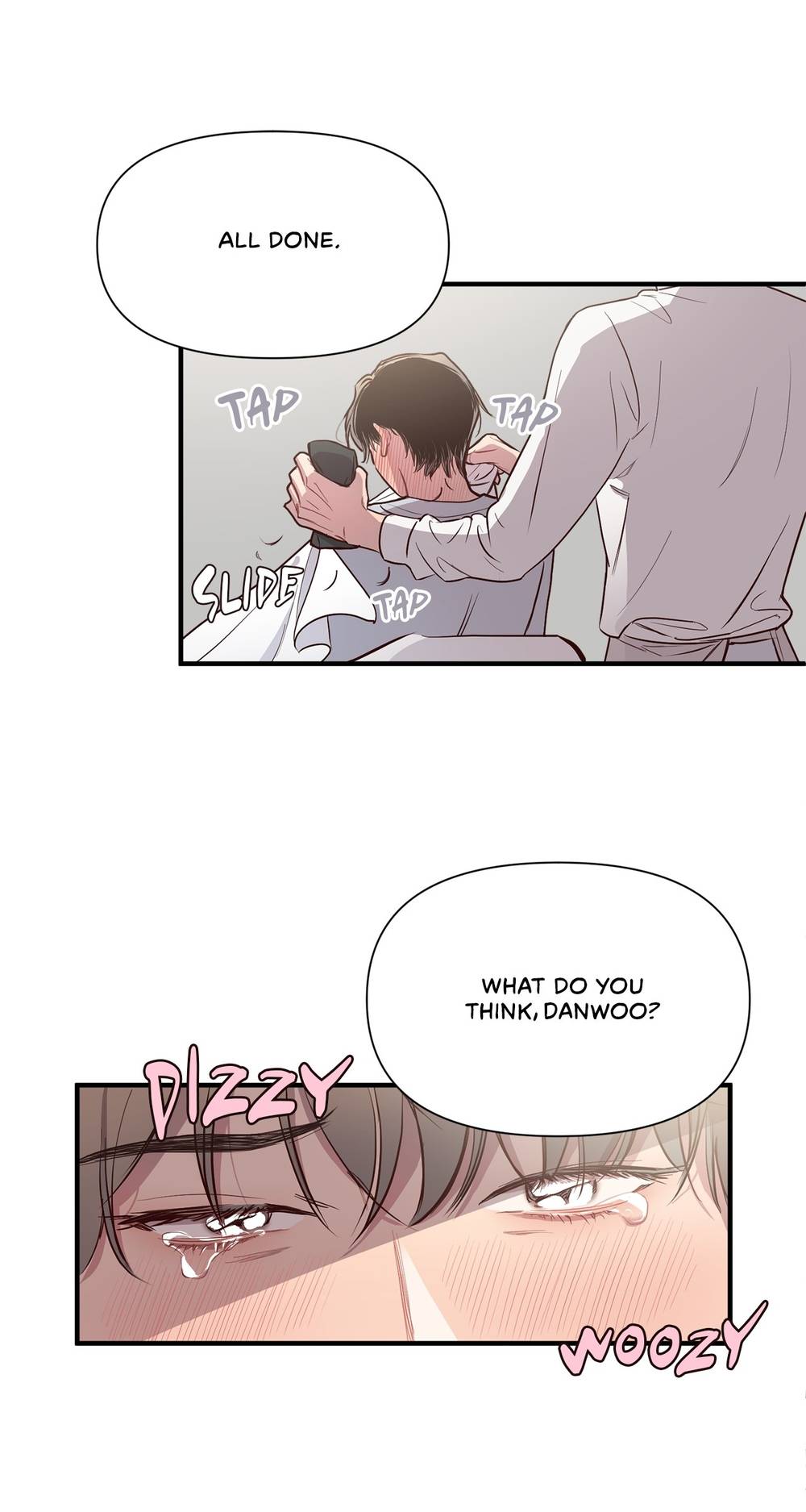 Hair-Raising-Desires-By-Chaegoo-Eng page 57