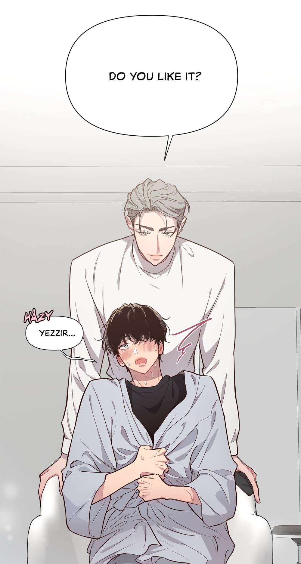 Hair-Raising-Desires-By-Chaegoo-Eng page 58