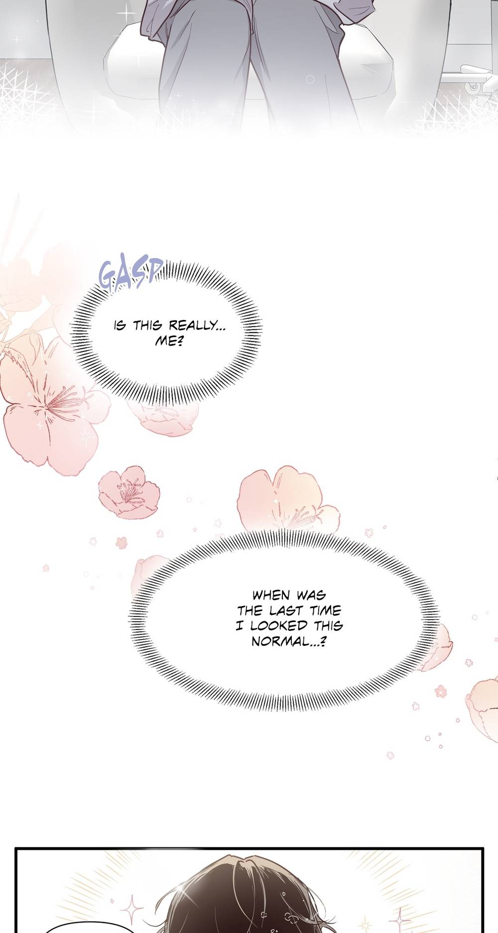 Hair-Raising-Desires-By-Chaegoo-Eng page 59