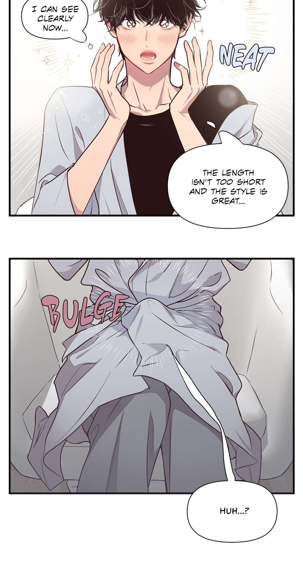 Hair-Raising-Desires-By-Chaegoo-Eng page 60