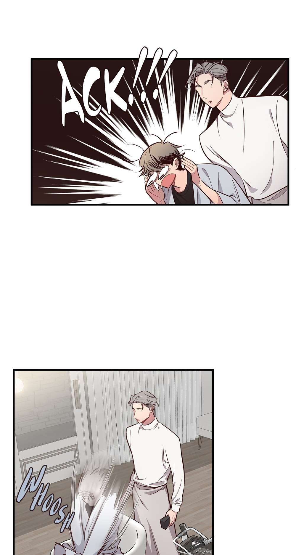 Hair-Raising-Desires-By-Chaegoo-Eng page 61
