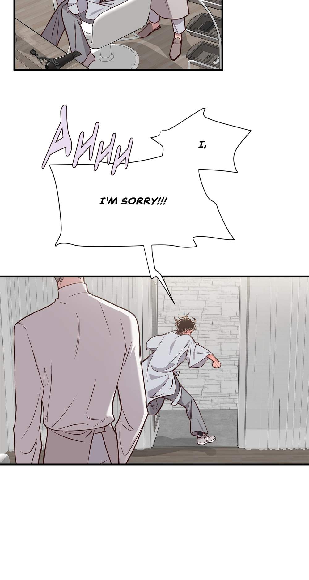 Hair-Raising-Desires-By-Chaegoo-Eng page 62