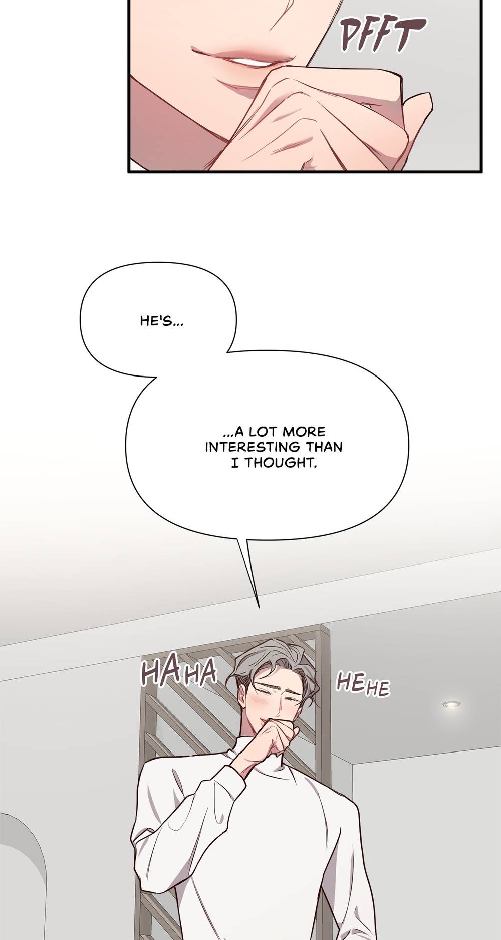 Hair-Raising-Desires-By-Chaegoo-Eng page 64