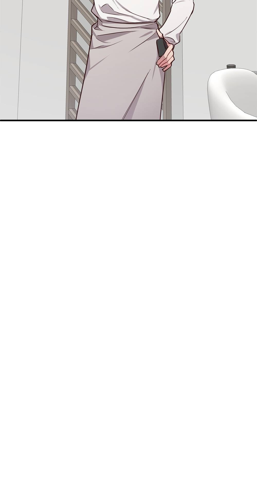 Hair-Raising-Desires-By-Chaegoo-Eng page 65