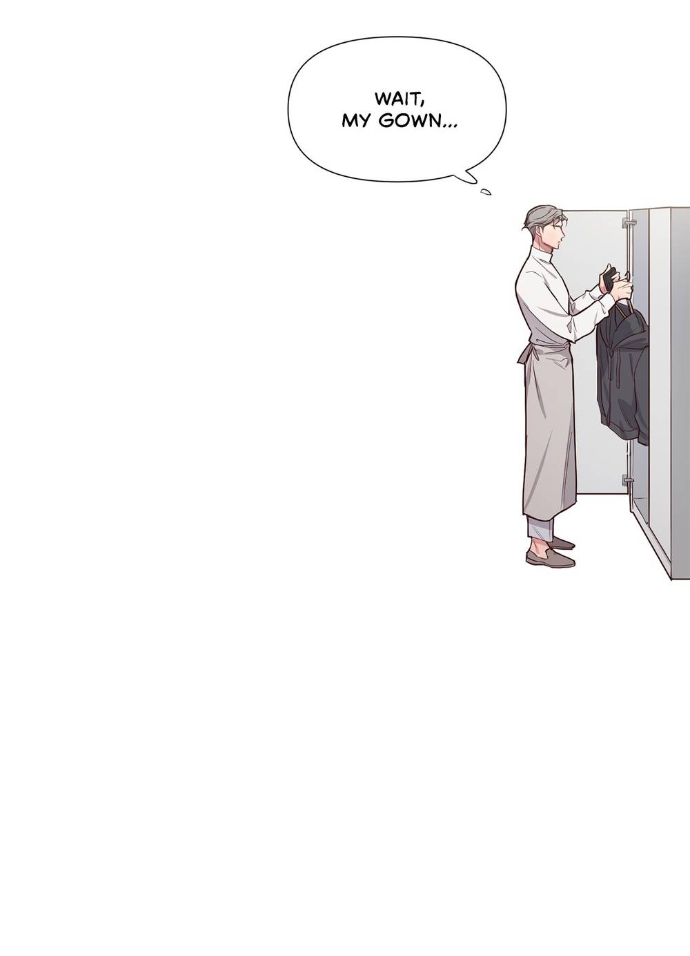 Hair-Raising-Desires-By-Chaegoo-Eng page 66