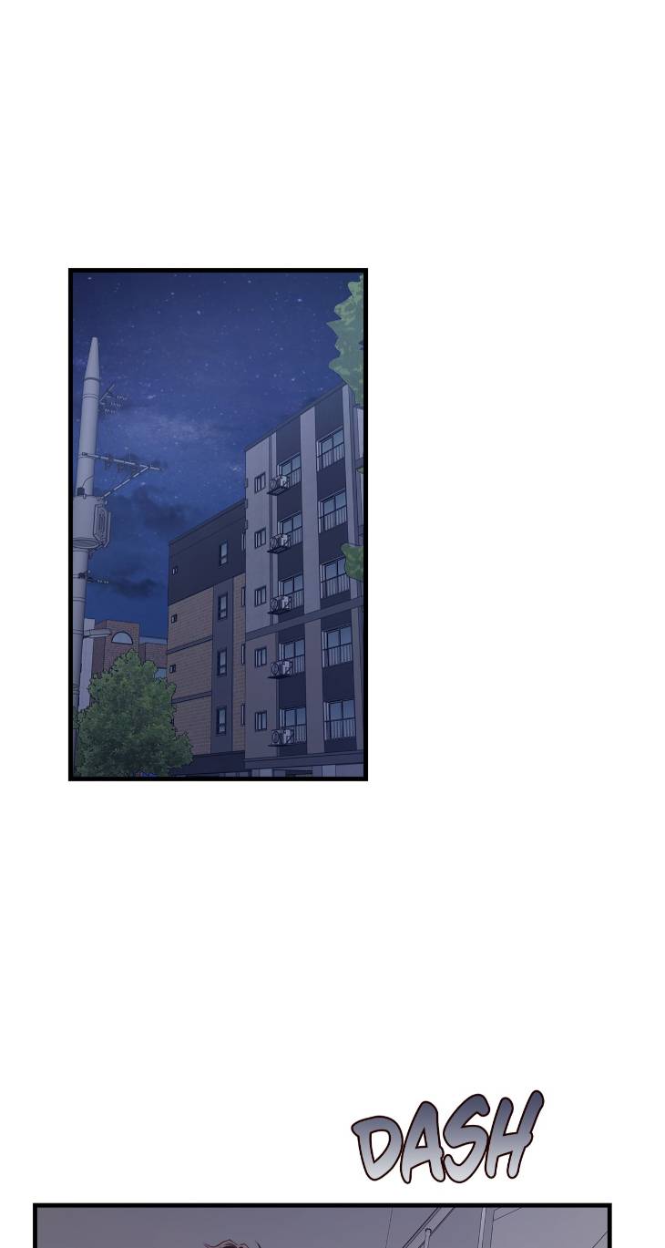 Hair-Raising-Desires-By-Chaegoo-Eng chapter_003 thumbnail
