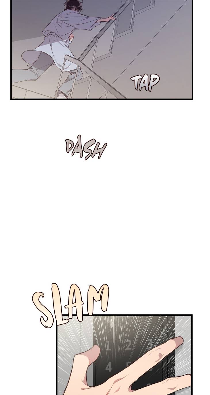 Hair-Raising-Desires-By-Chaegoo-Eng page 2
