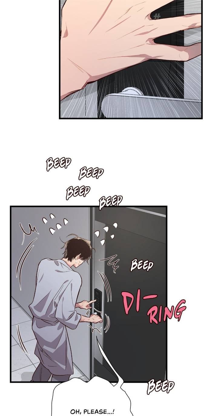 Hair-Raising-Desires-By-Chaegoo-Eng page 3