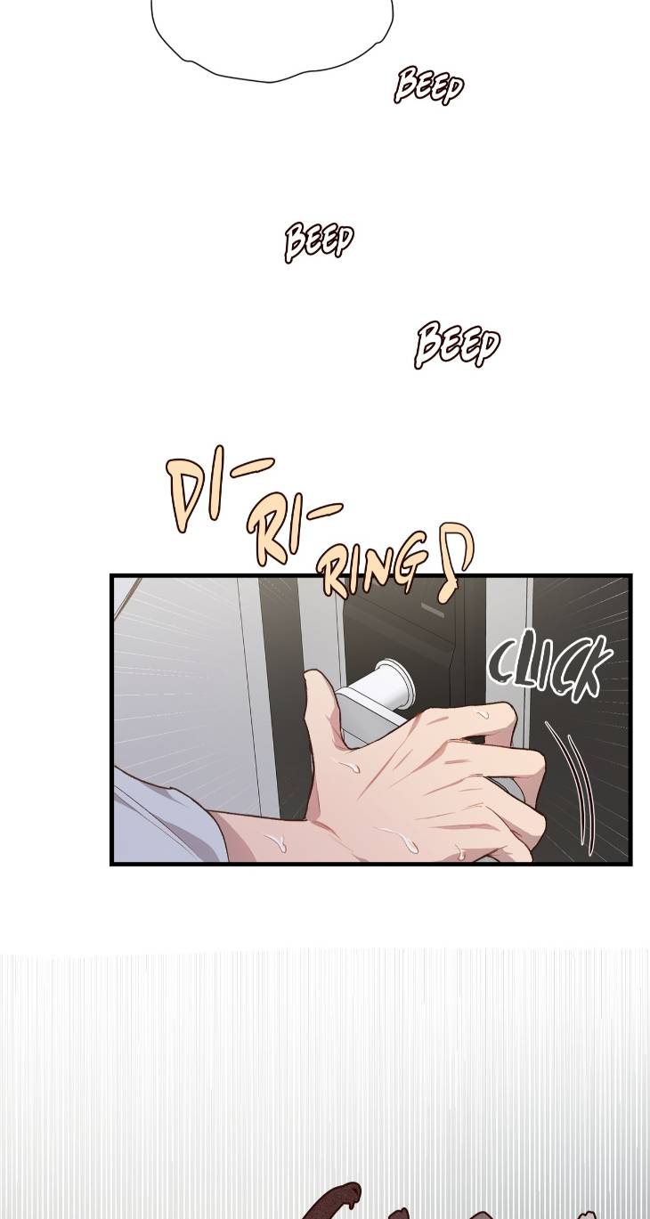 Hair-Raising-Desires-By-Chaegoo-Eng page 4