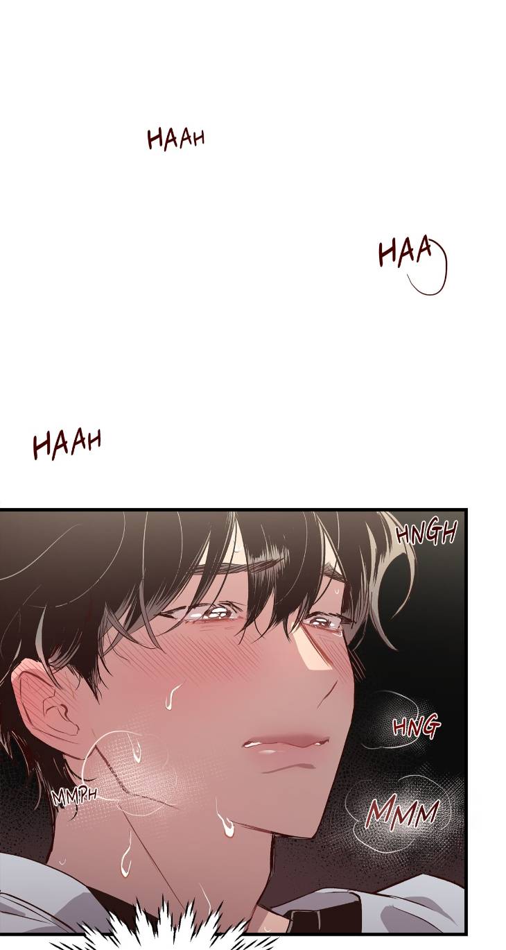 Hair-Raising-Desires-By-Chaegoo-Eng page 7