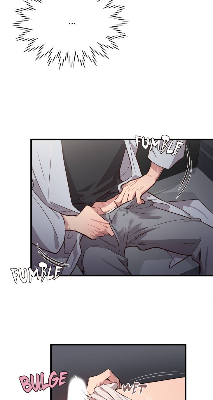 Hair-Raising-Desires-By-Chaegoo-Eng page 8