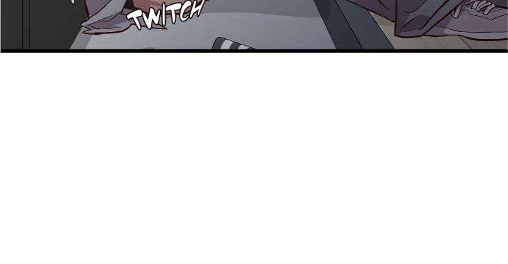 Hair-Raising-Desires-By-Chaegoo-Eng page 10