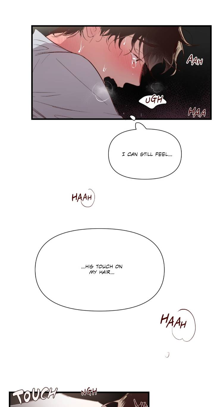 Hair-Raising-Desires-By-Chaegoo-Eng page 11