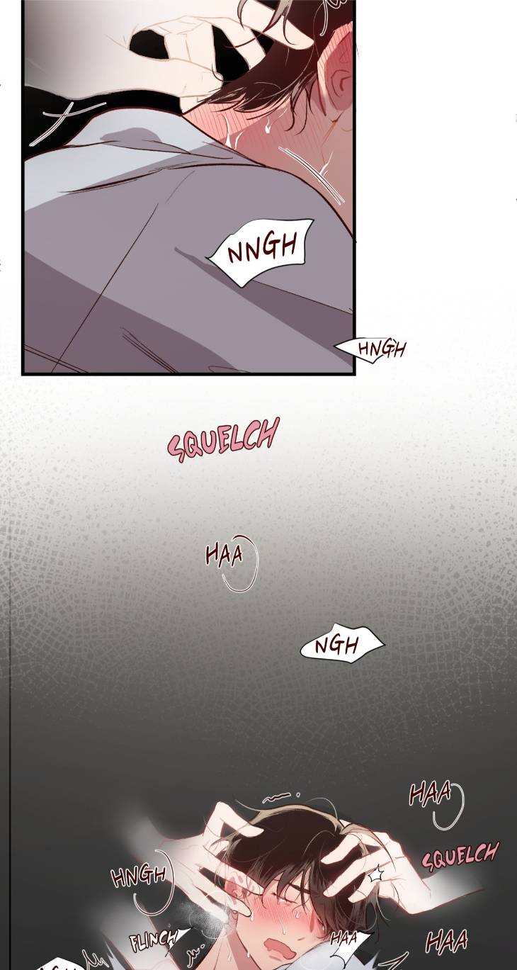 Hair-Raising-Desires-By-Chaegoo-Eng page 12