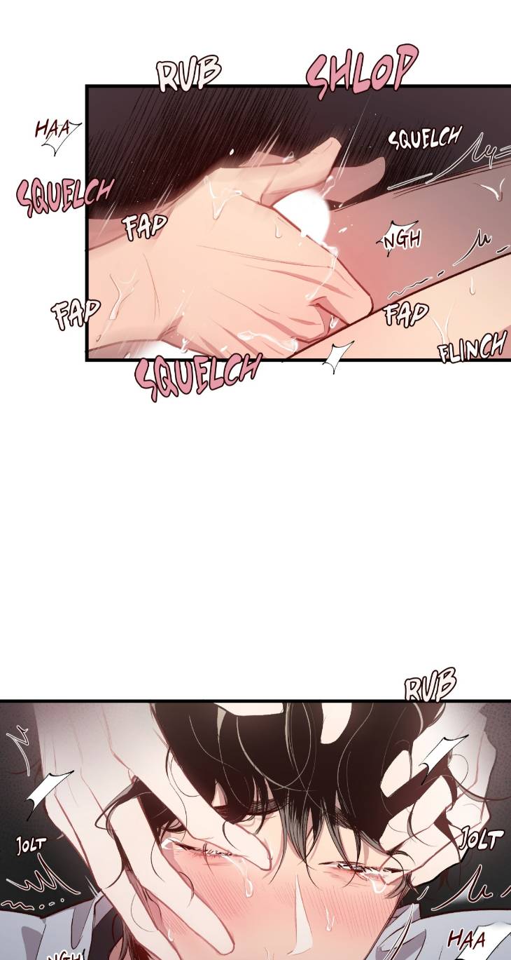 Hair-Raising-Desires-By-Chaegoo-Eng page 14