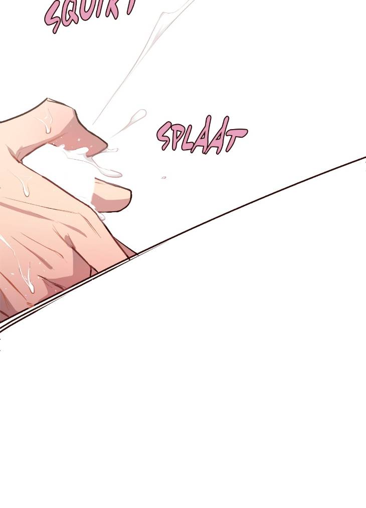 Hair-Raising-Desires-By-Chaegoo-Eng page 16
