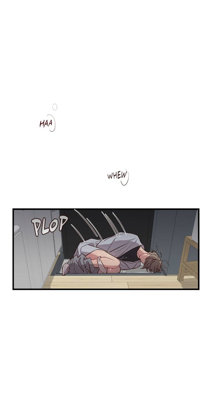 Hair-Raising-Desires-By-Chaegoo-Eng page 17