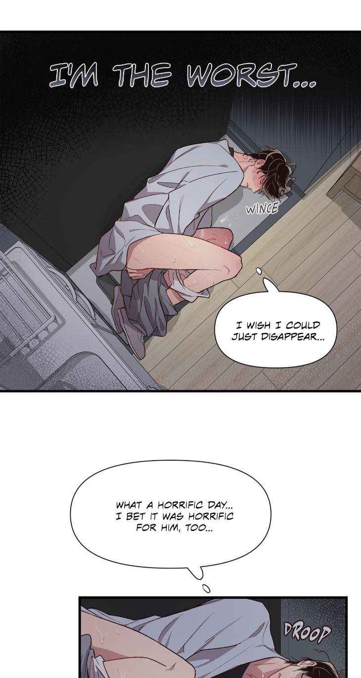 Hair-Raising-Desires-By-Chaegoo-Eng page 18