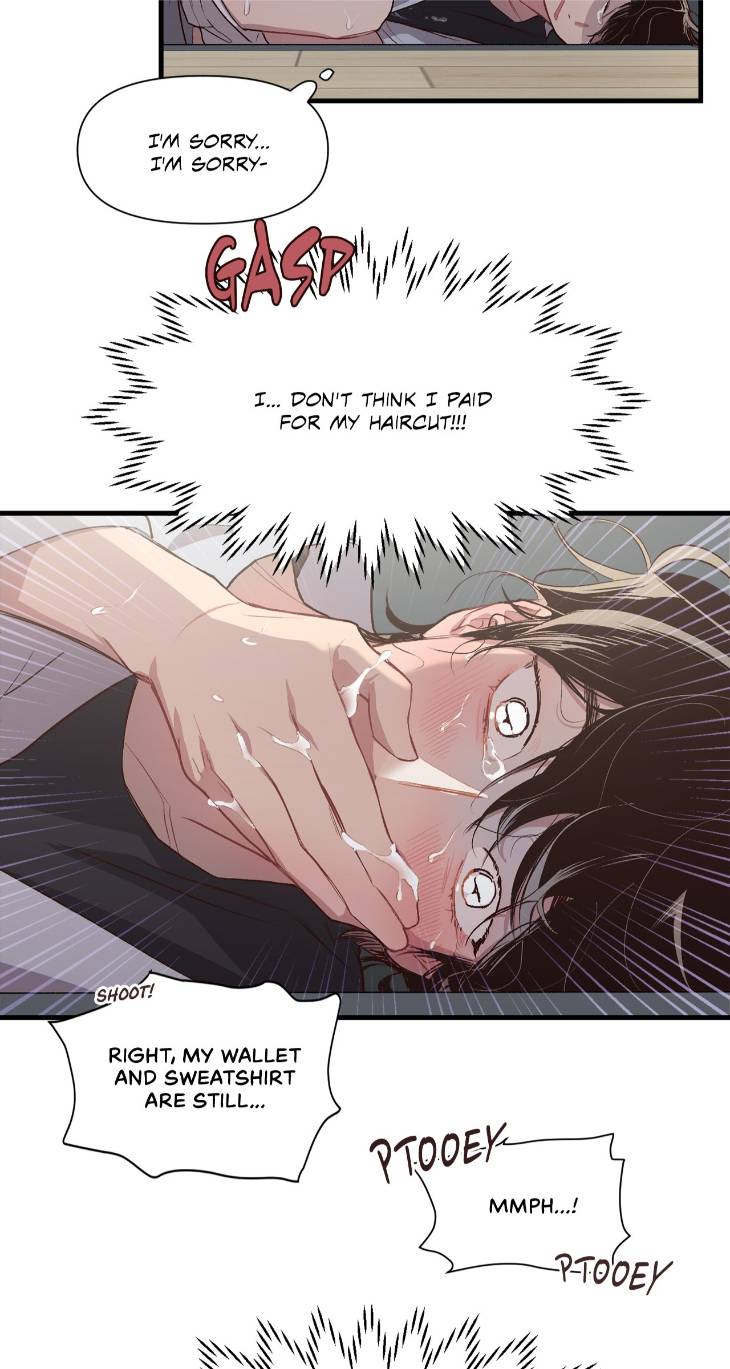 Hair-Raising-Desires-By-Chaegoo-Eng page 19