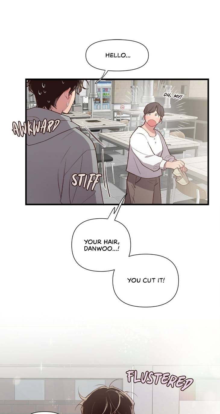 Hair-Raising-Desires-By-Chaegoo-Eng page 24