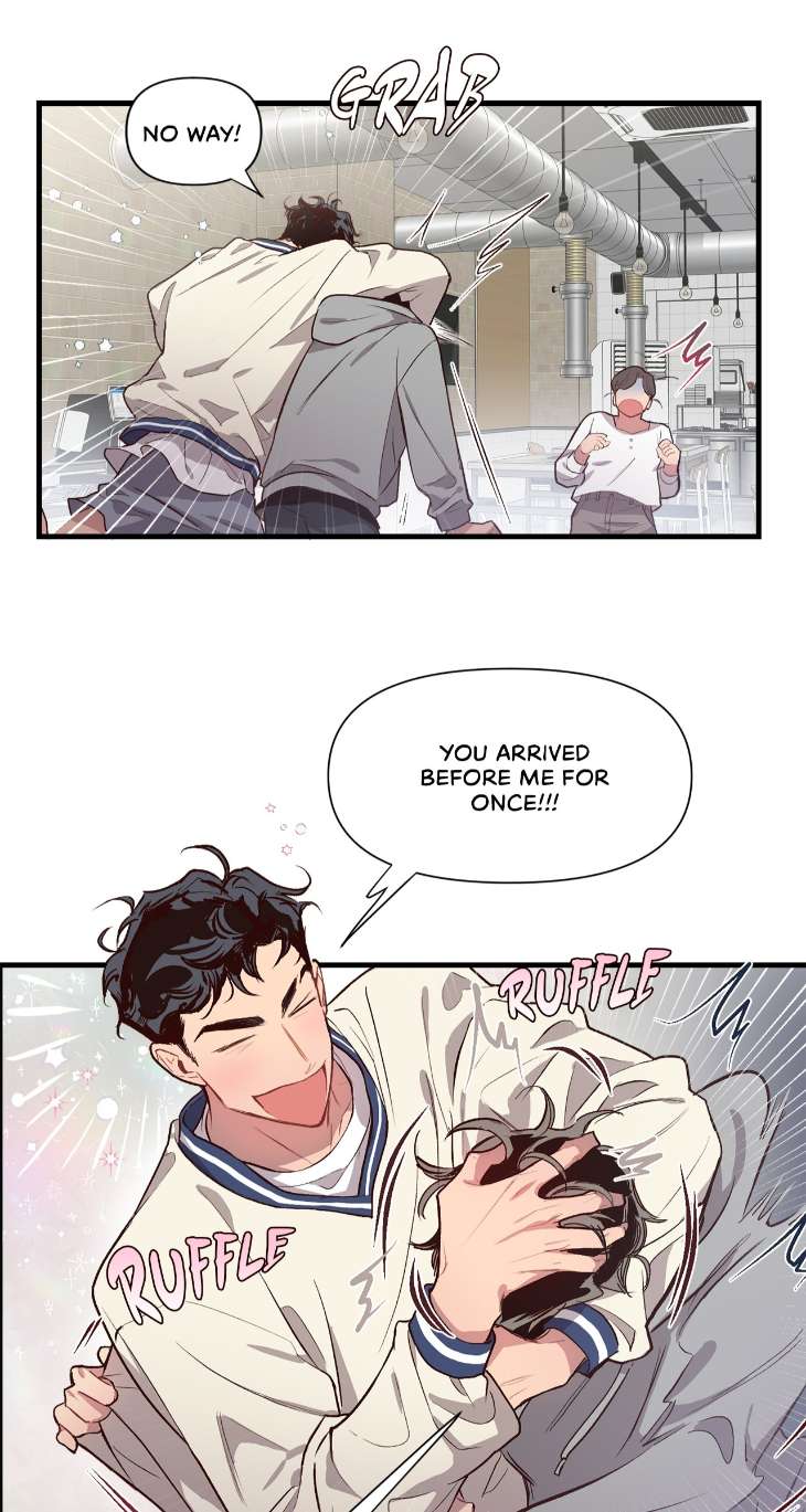 Hair-Raising-Desires-By-Chaegoo-Eng page 27