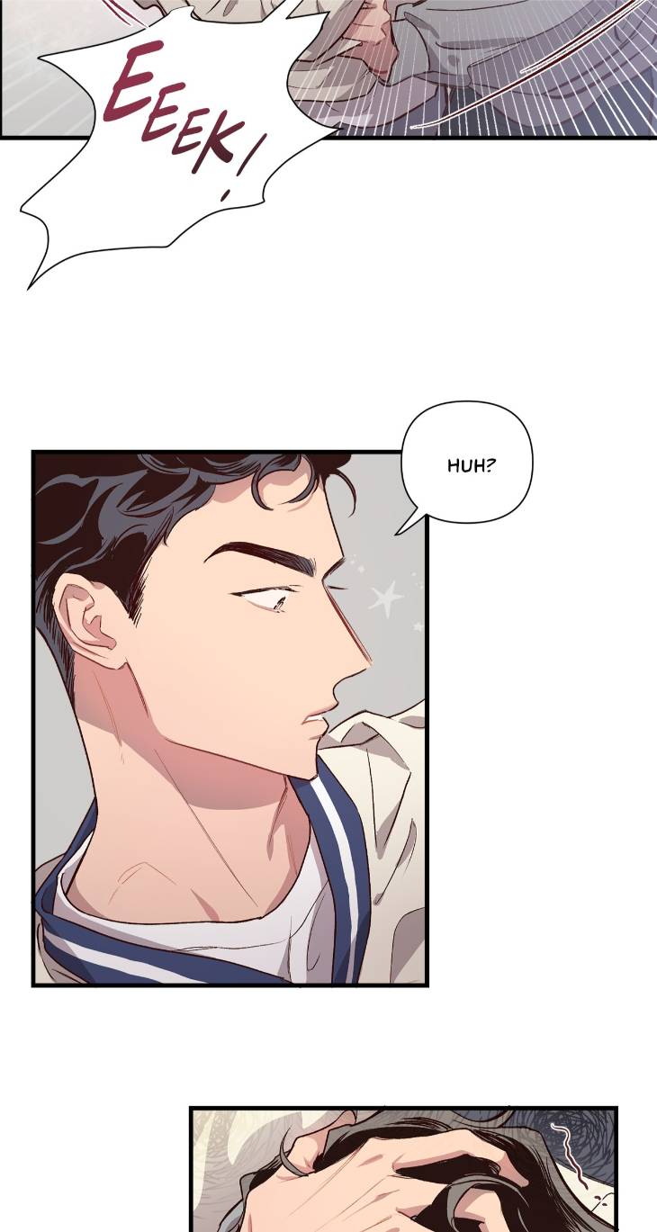 Hair-Raising-Desires-By-Chaegoo-Eng page 28