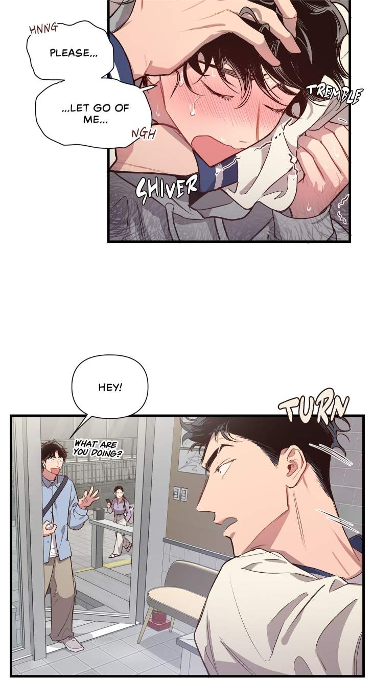 Hair-Raising-Desires-By-Chaegoo-Eng page 29