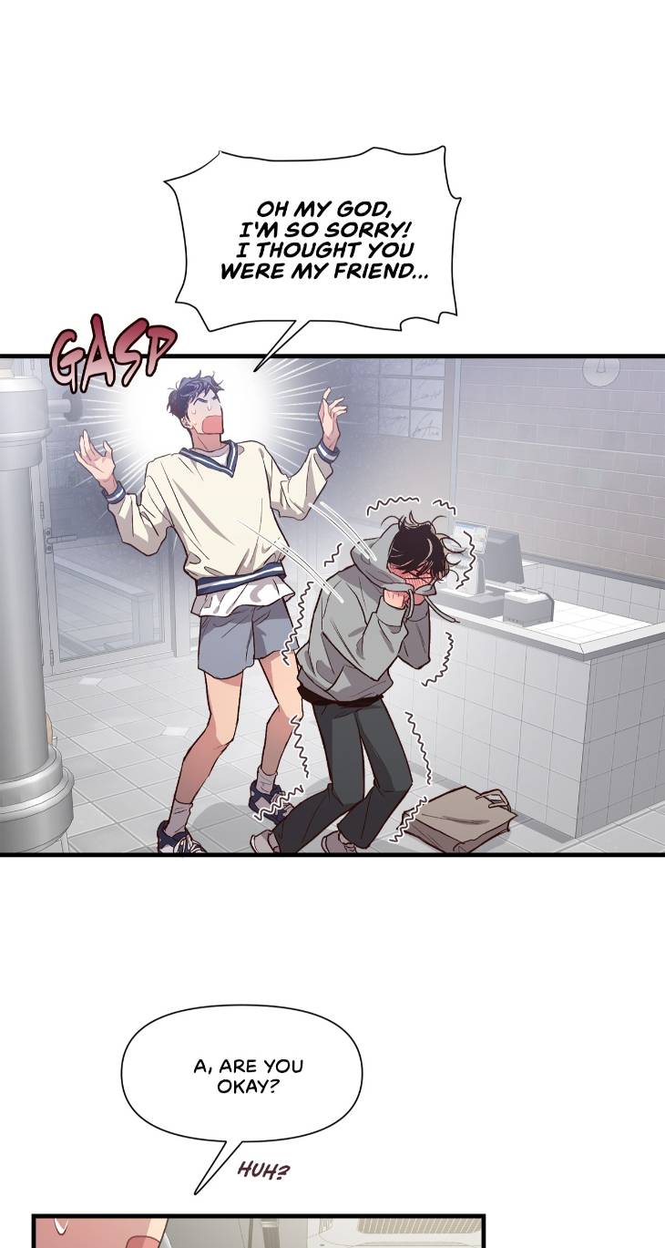 Hair-Raising-Desires-By-Chaegoo-Eng page 30