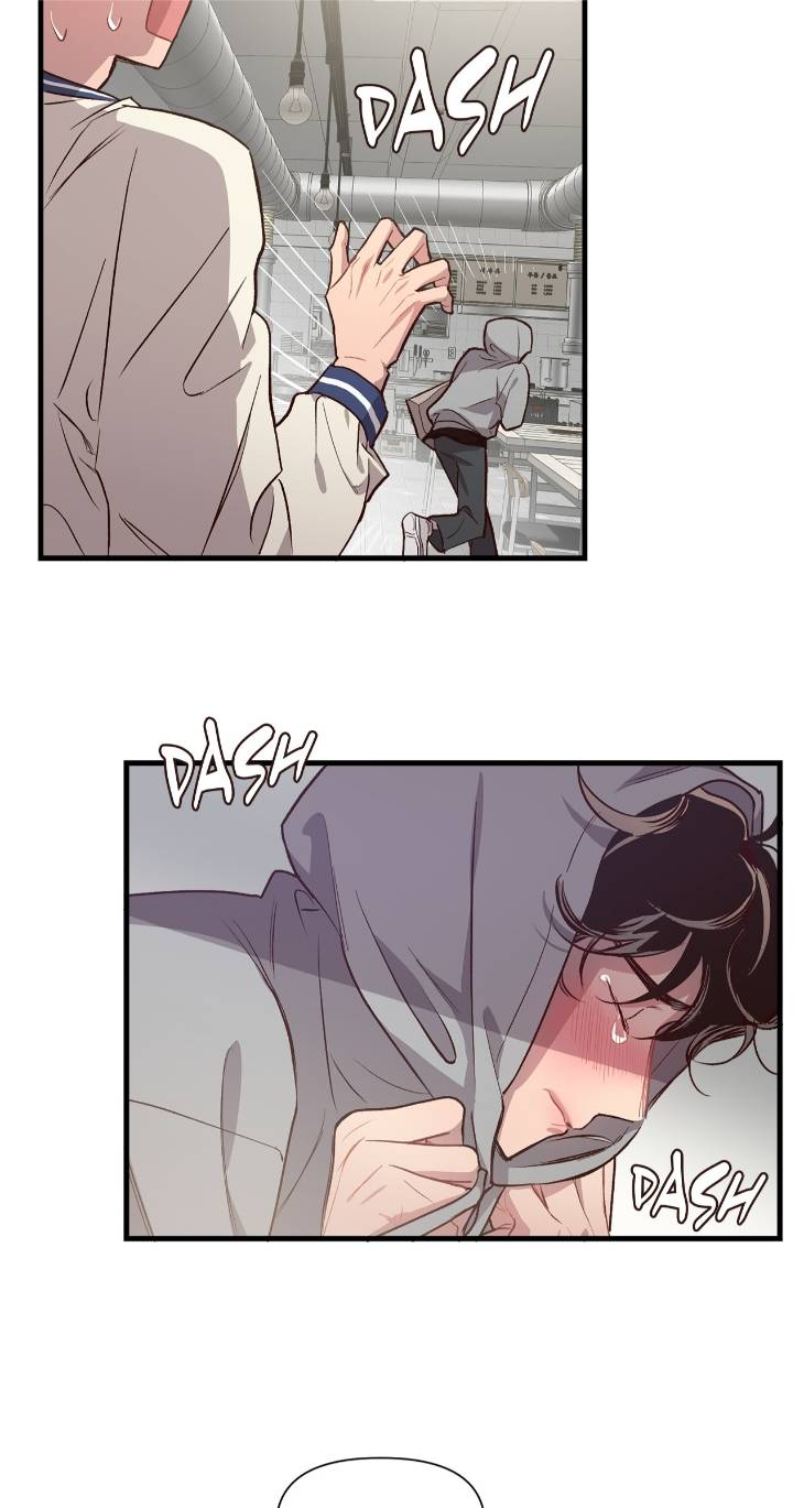 Hair-Raising-Desires-By-Chaegoo-Eng page 31