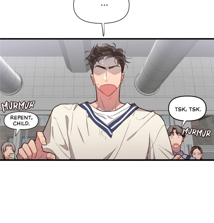 Hair-Raising-Desires-By-Chaegoo-Eng page 32