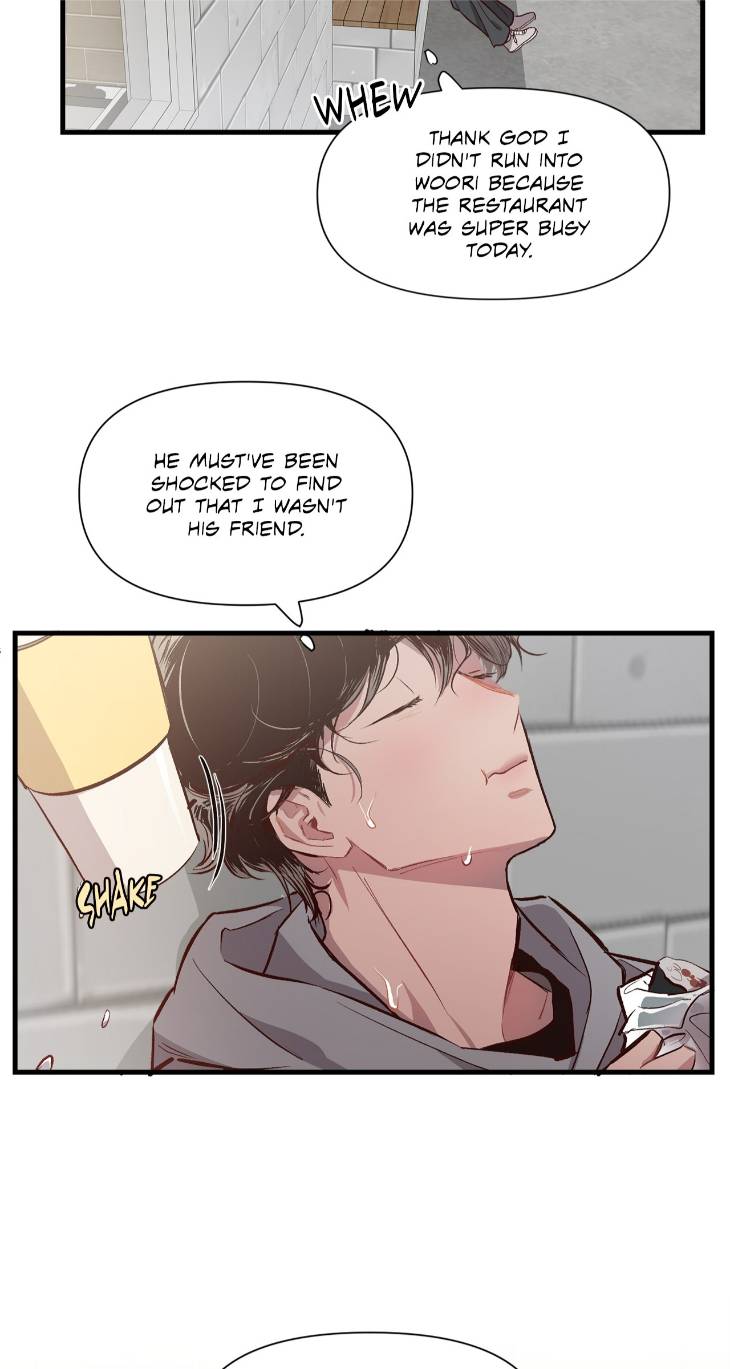 Hair-Raising-Desires-By-Chaegoo-Eng page 34