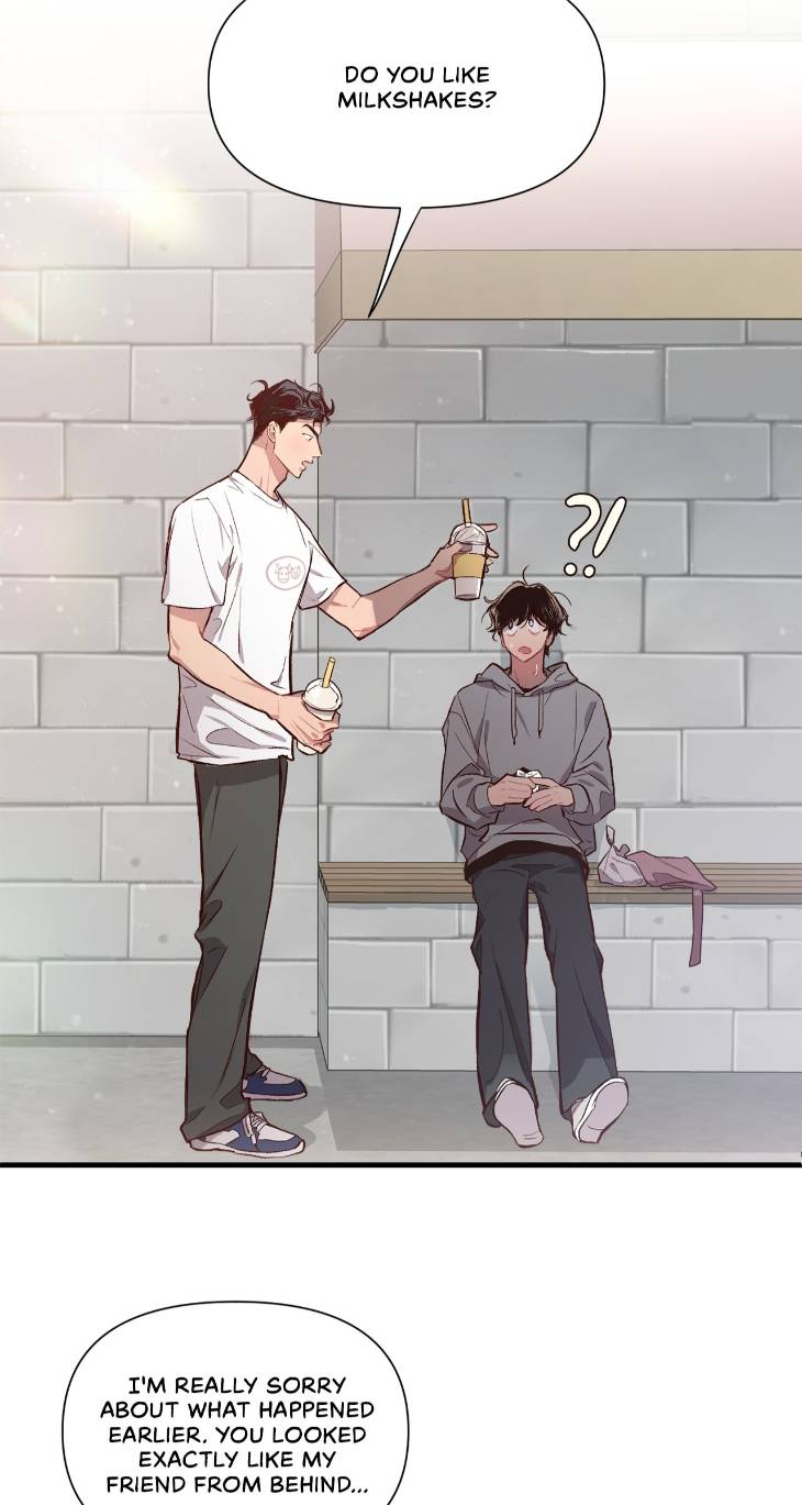 Hair-Raising-Desires-By-Chaegoo-Eng page 35