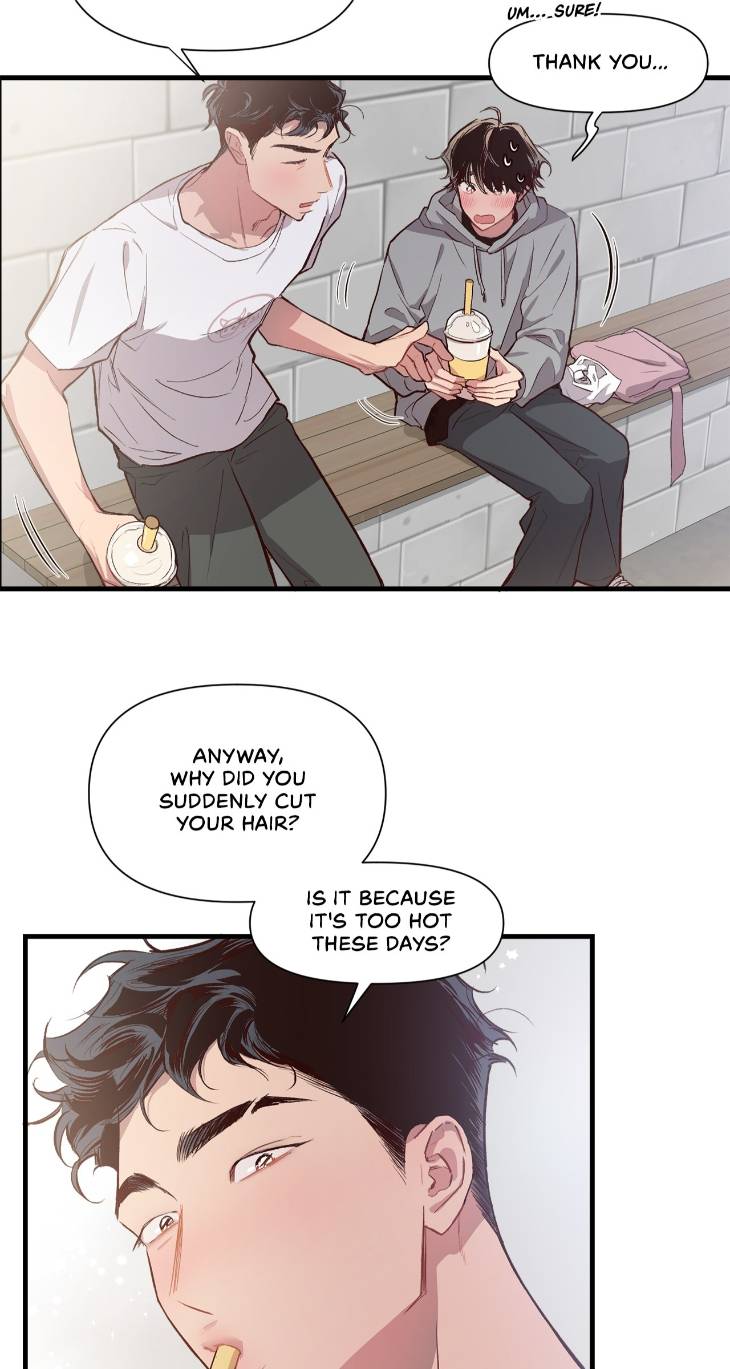 Hair-Raising-Desires-By-Chaegoo-Eng page 36