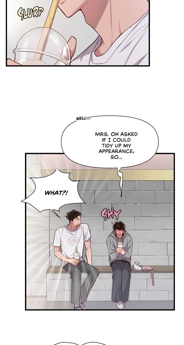 Hair-Raising-Desires-By-Chaegoo-Eng page 37