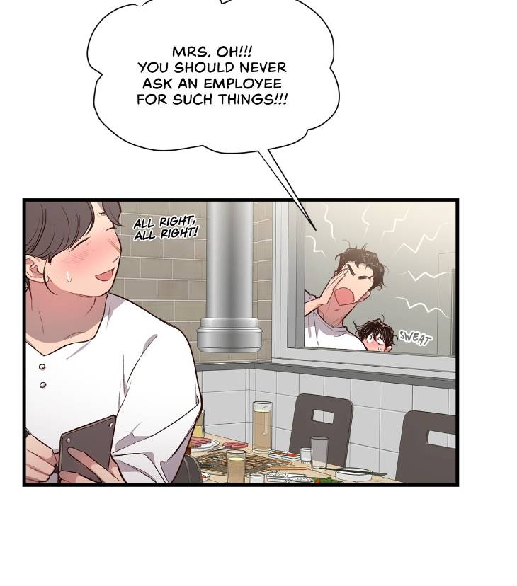 Hair-Raising-Desires-By-Chaegoo-Eng page 38
