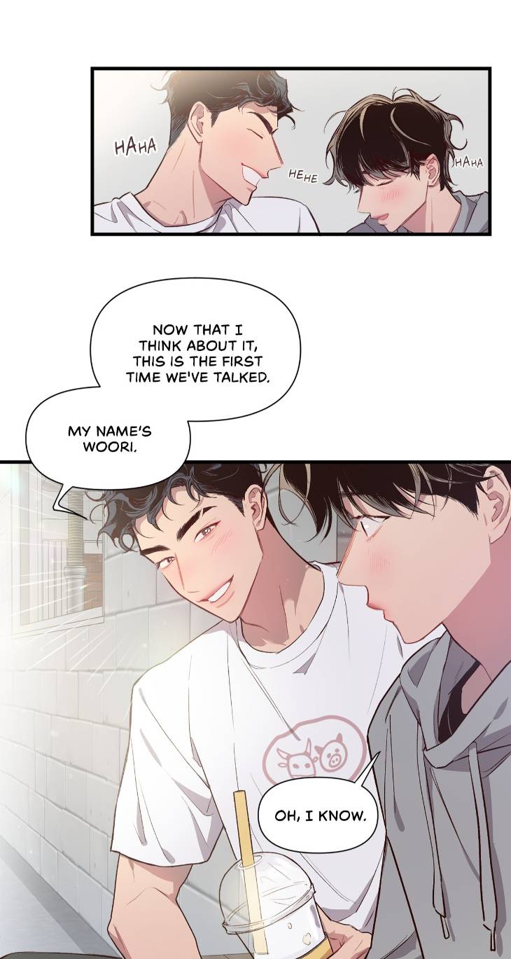 Hair-Raising-Desires-By-Chaegoo-Eng page 39