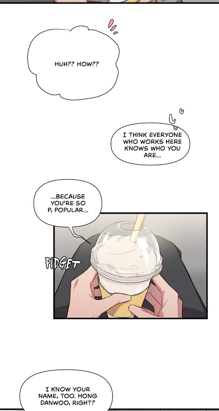 Hair-Raising-Desires-By-Chaegoo-Eng page 40