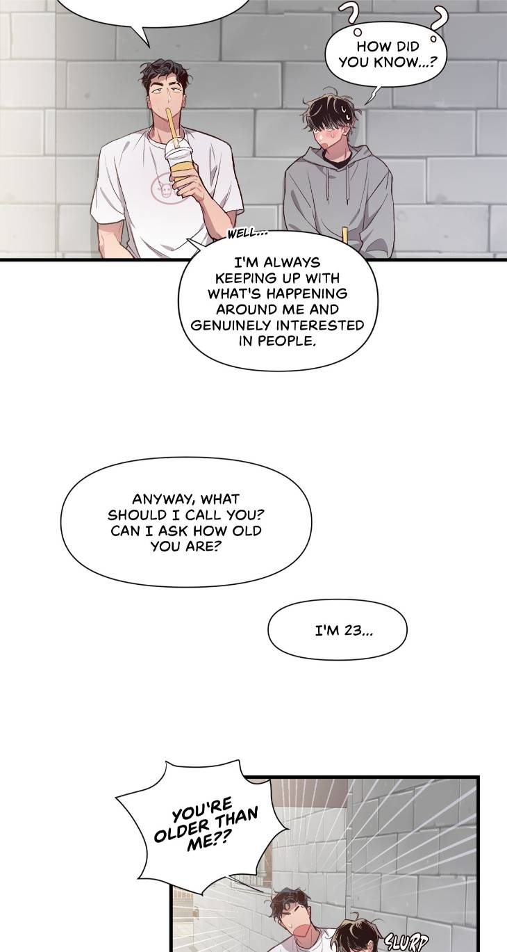 Hair-Raising-Desires-By-Chaegoo-Eng page 41