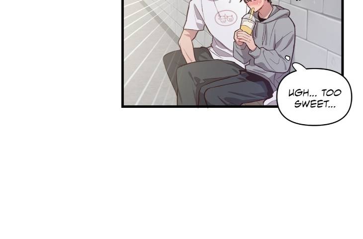 Hair-Raising-Desires-By-Chaegoo-Eng page 42