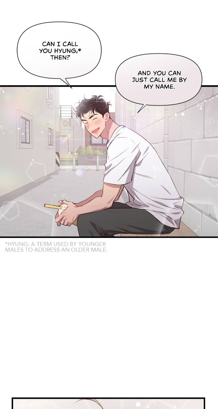 Hair-Raising-Desires-By-Chaegoo-Eng page 43
