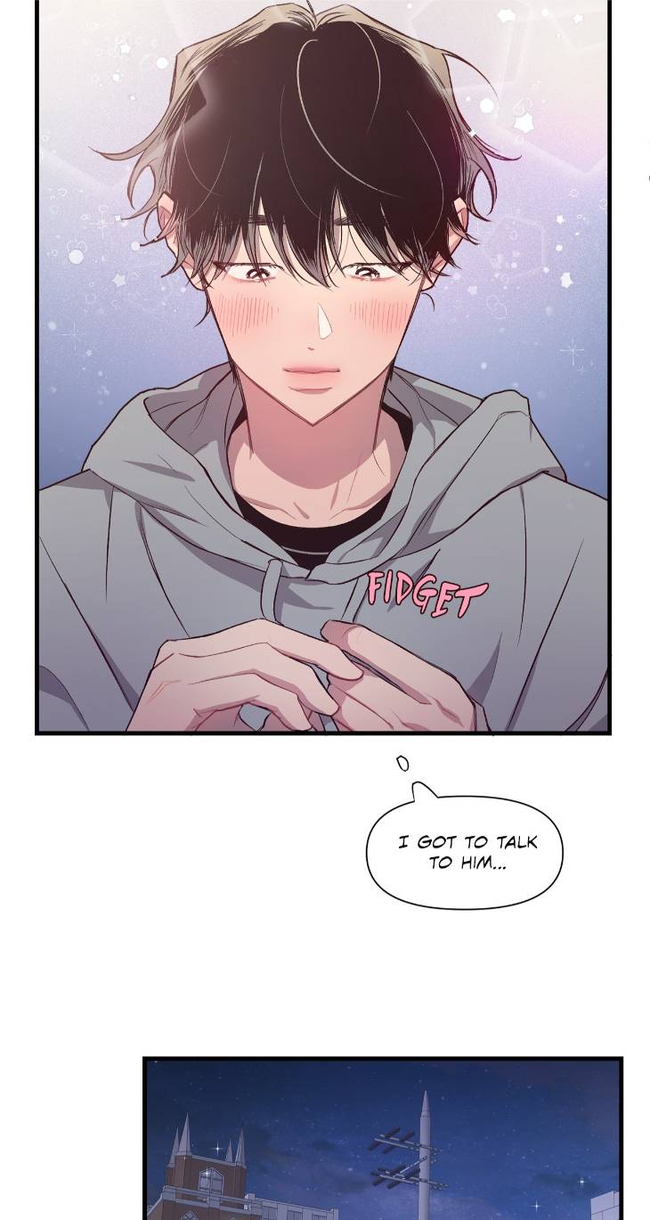 Hair-Raising-Desires-By-Chaegoo-Eng page 44