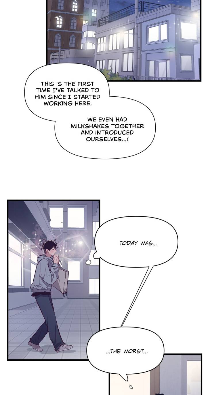 Hair-Raising-Desires-By-Chaegoo-Eng page 45