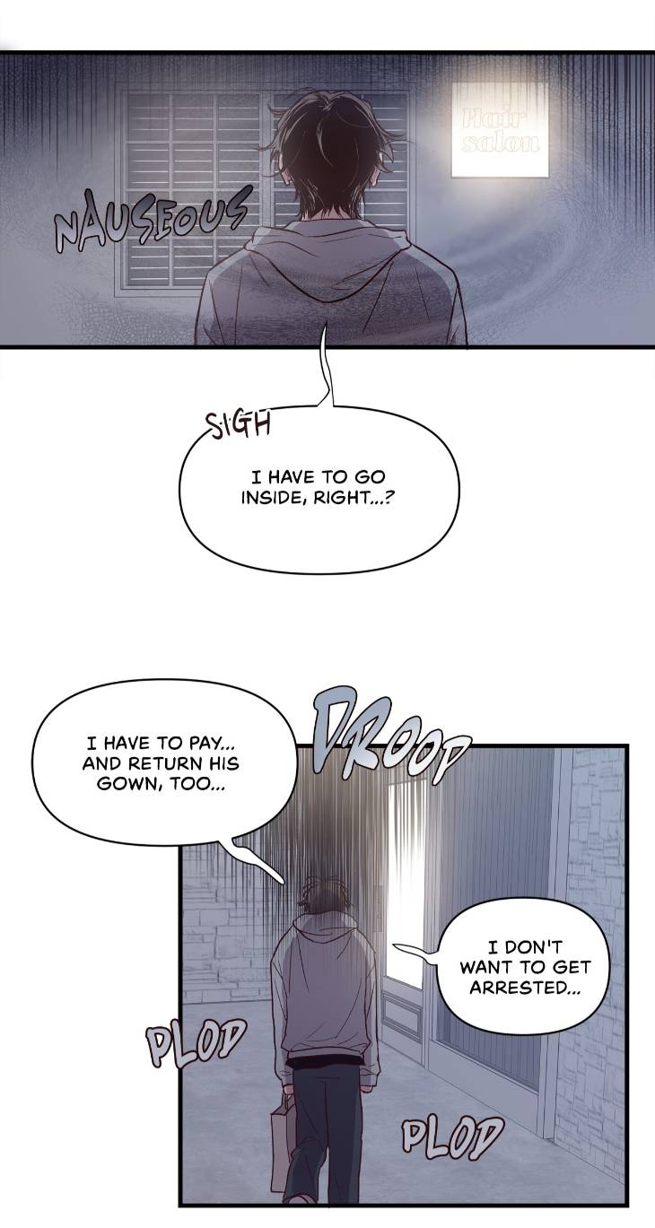 Hair-Raising-Desires-By-Chaegoo-Eng page 47